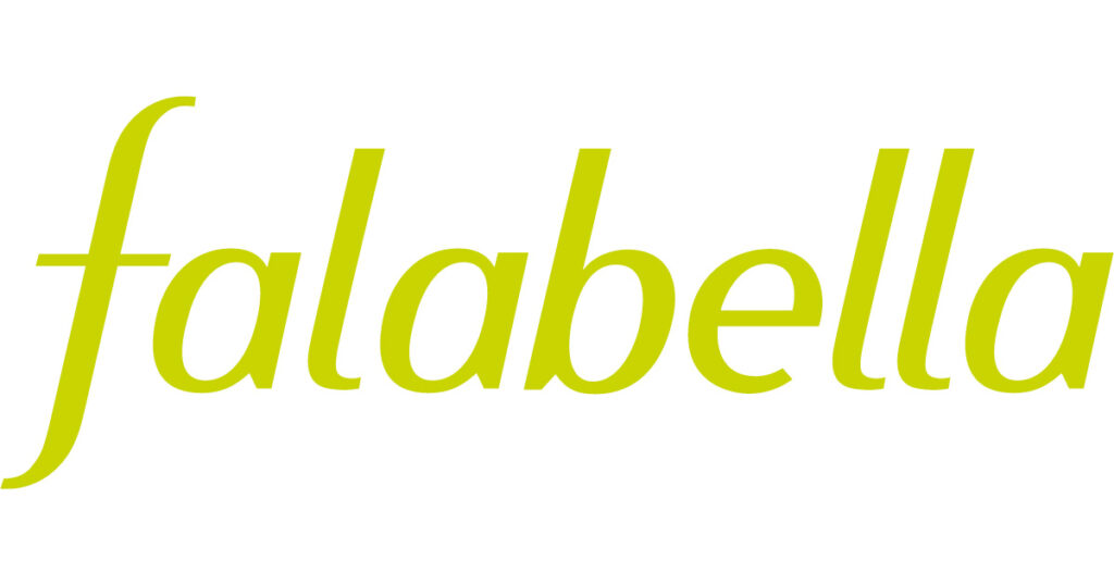 Falabella-Chile