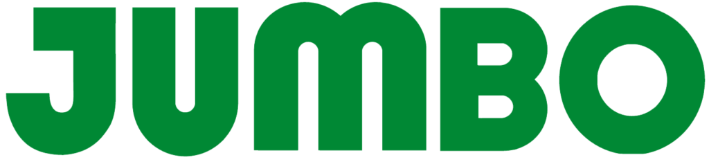 Logo_Jumbo_1976