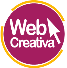 d5e46a71fd1b60a11a0322352175ab01_LOGO_LAST