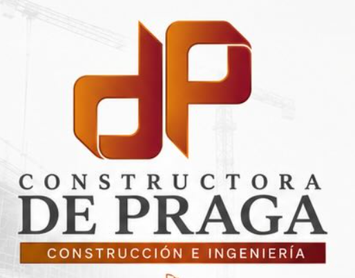 Captura de pantalla 2026-09-09 201916