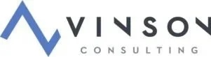 Consultora+-+Vinson+Consultoría+Estratégica