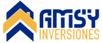 logo-amsy