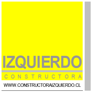 logo-constructora-izquierdo