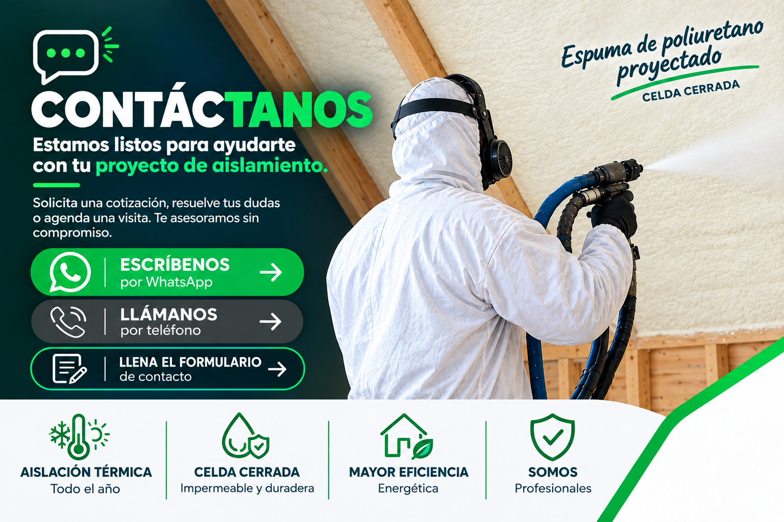 contactanos